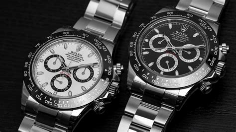 buying rolex for investment|Rolex watches worth investing.